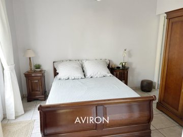awpx9l1amo3viqy78