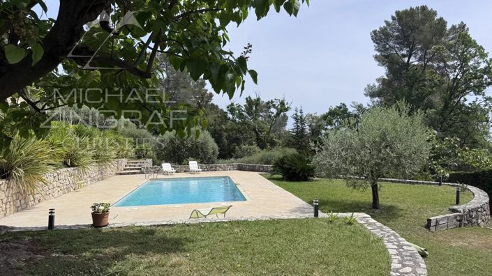 Image No.11-4 Bed House for sale