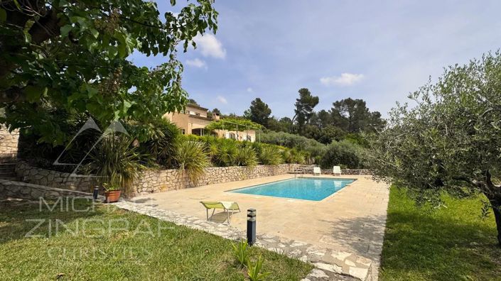 Image No.17-4 Bed House for sale