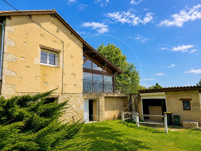 Image No.15-2 Bed House for sale