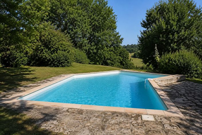 Image No.3-2 Bed House for sale