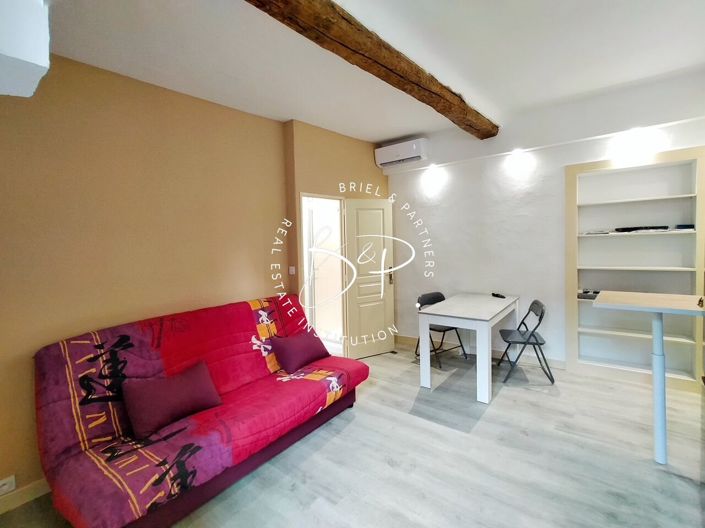 Image No.2-1 Bed Apartment for sale