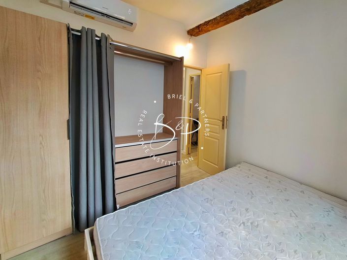 Image No.3-1 Bed Apartment for sale