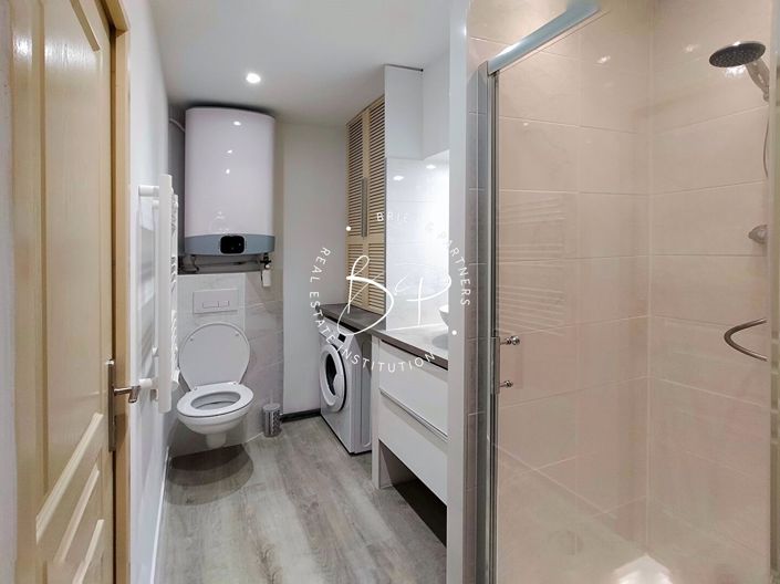 Image No.4-1 Bed Apartment for sale