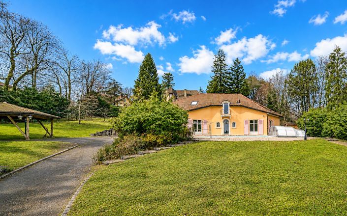 Image No.14-5 Bed House for sale