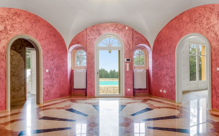 Image No.7-5 Bed House for sale