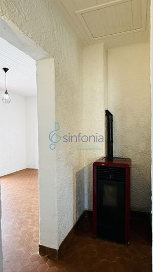 Image No.12-2 Bed House for sale