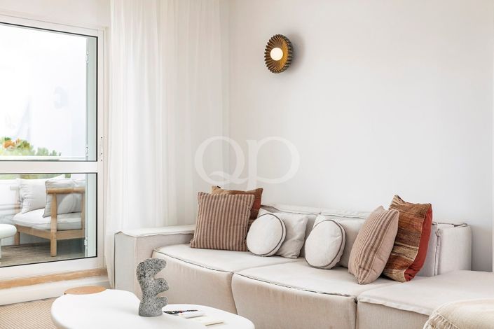 Image No.15-2 Bed Apartment for sale