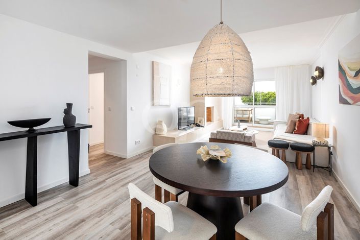 Image No.4-2 Bed Apartment for sale