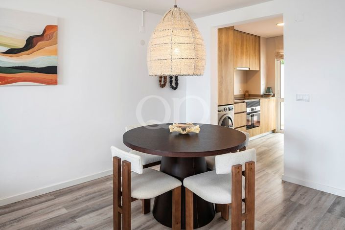 Image No.5-2 Bed Apartment for sale