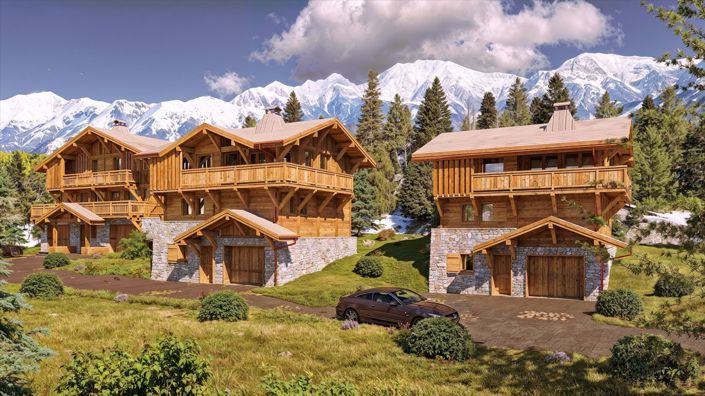 Image No.4-4 Bed House for sale