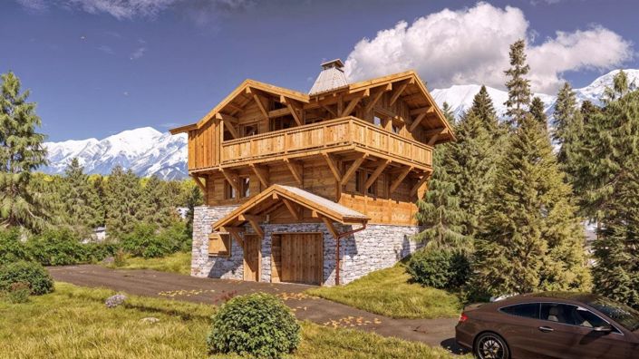Image No.2-3 Bed House for sale