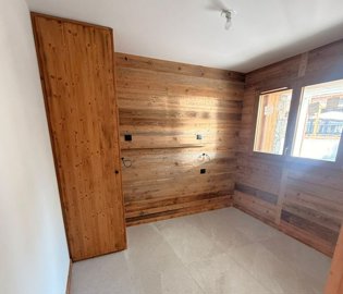 aalupnfq8mwhr6yb11