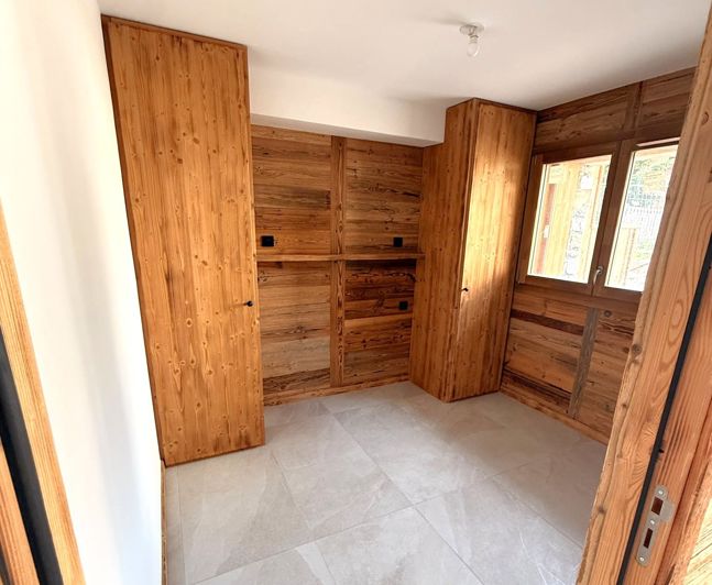 Image No.4-Appartement de 3 chambres à vendre à Rhône-Alpes