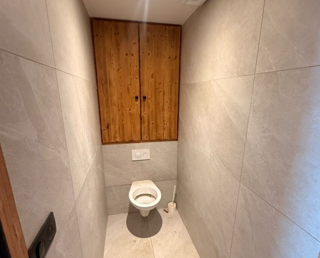 Image No.7-Appartement de 3 chambres à vendre à Rhône-Alpes