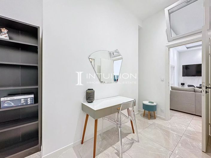 Image No.11-3 Bed Apartment for sale