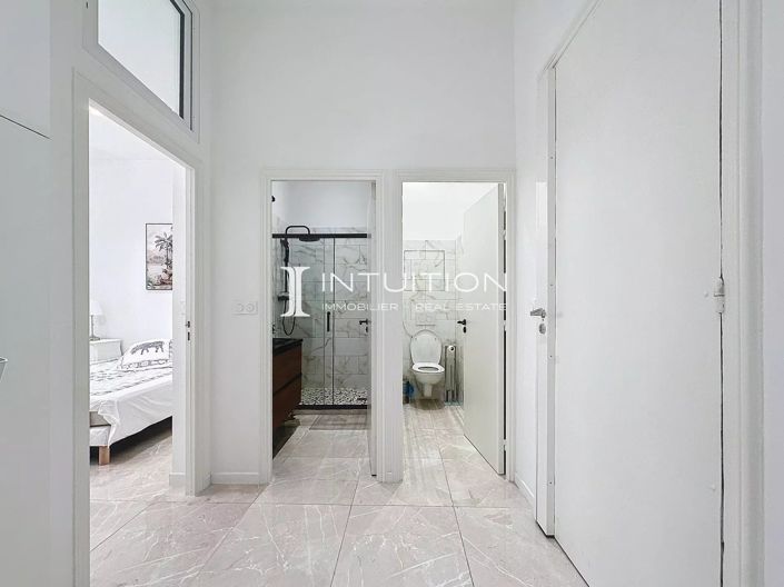 Image No.14-3 Bed Apartment for sale