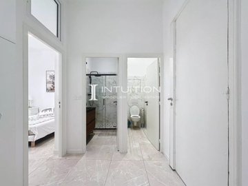 az7omc5286imd67s14