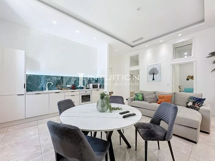 Image No.2-3 Bed Apartment for sale