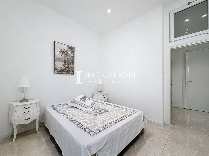 Image No.4-3 Bed Apartment for sale