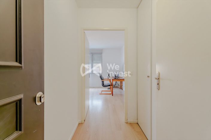 Image No.2-1 Bed Apartment for sale
