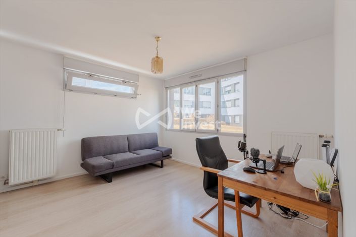 Image No.3-1 Bed Apartment for sale