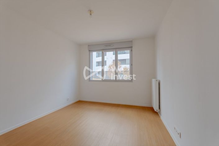 Image No.5-1 Bed Apartment for sale
