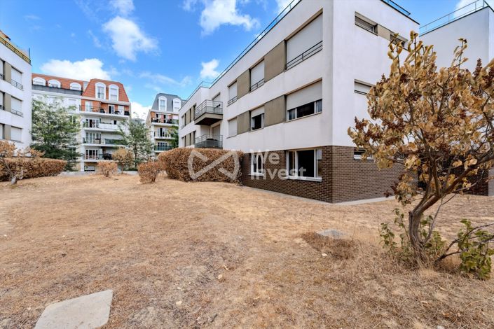 Image No.7-1 Bed Apartment for sale