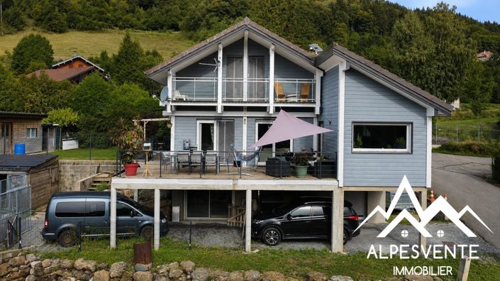 Image No.2-5 Bed House for sale