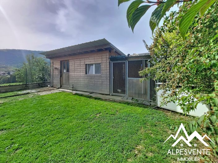 Image No.26-5 Bed House for sale