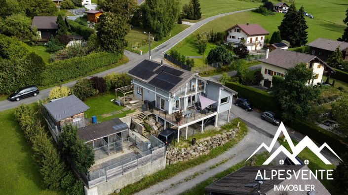Image No.28-5 Bed House for sale