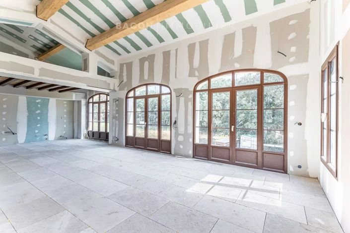 Image No.6-Casa con 5 dormitorios en venta