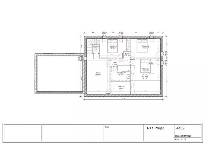 Image No.8-Casa con 5 dormitorios en venta
