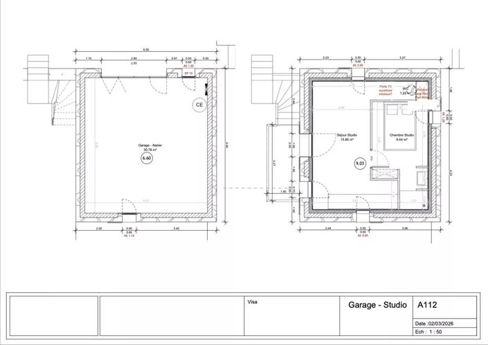 Image No.9-Casa con 5 dormitorios en venta