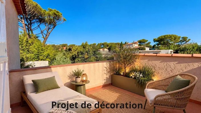 Image No.18-3 Bed House for sale