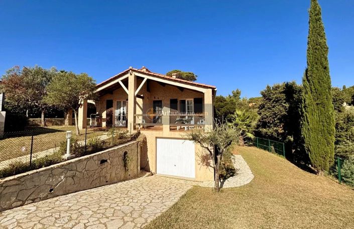 Image No.2-3 Bed House for sale
