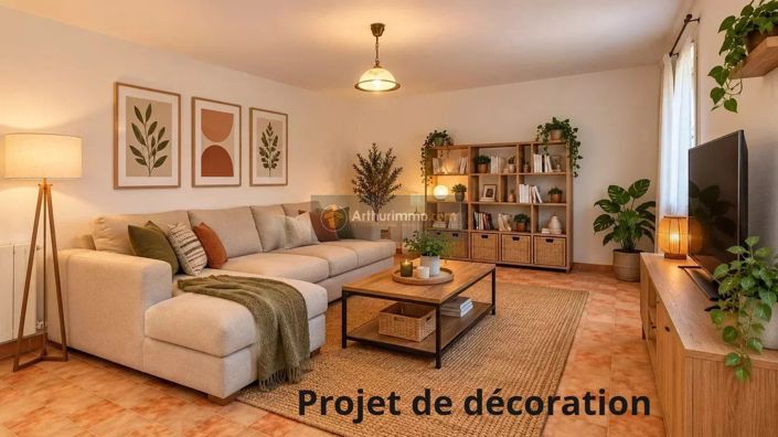 Image No.21-3 Bed House for sale