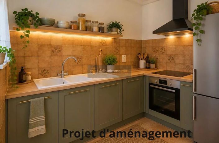 Image No.23-3 Bed House for sale
