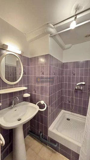 Image No.24-3 Bed House for sale