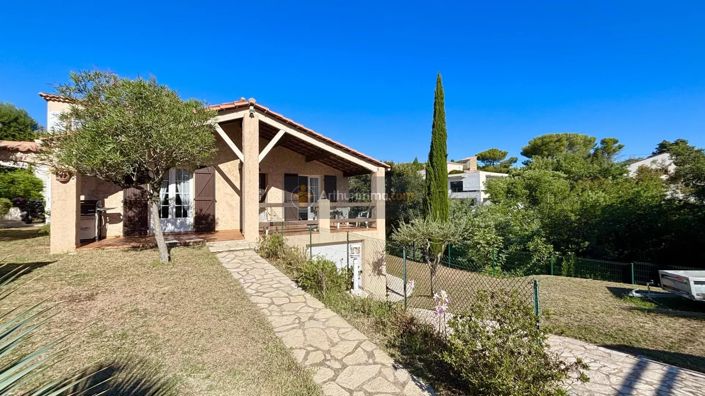 Image No.4-3 Bed House for sale