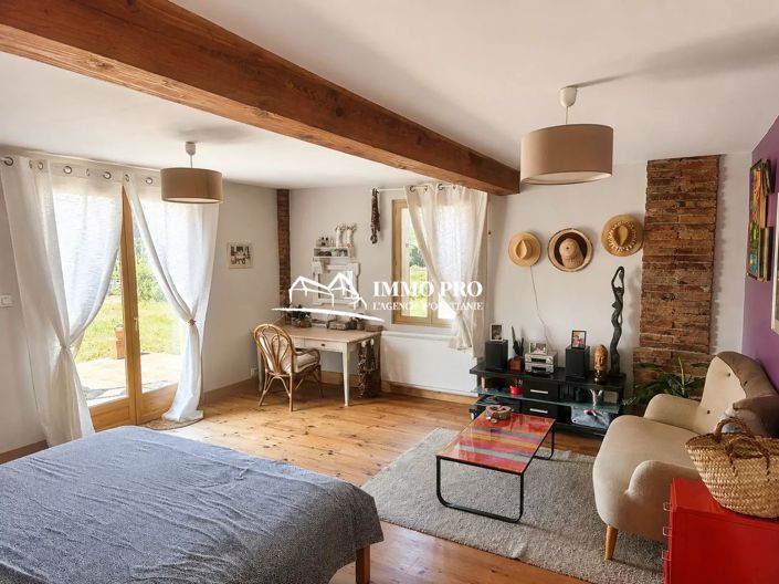 Image No.10-4 Bed House for sale