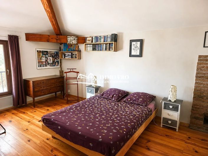Image No.13-4 Bed House for sale