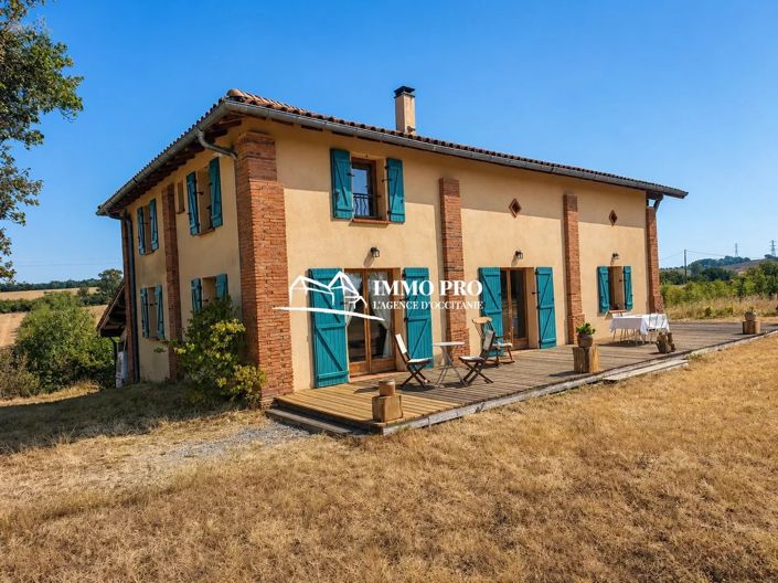 Image No.3-4 Bed House for sale