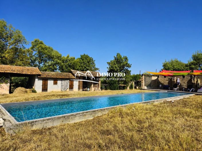 Image No.4-4 Bed House for sale