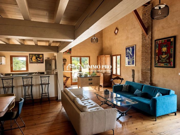 Image No.5-4 Bed House for sale