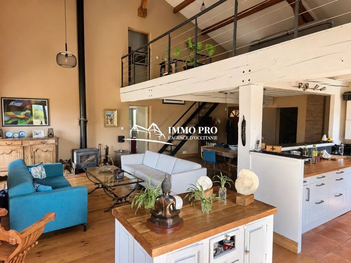 Image No.6-4 Bed House for sale