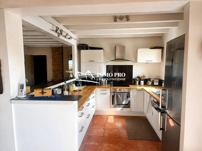 Image No.7-4 Bed House for sale