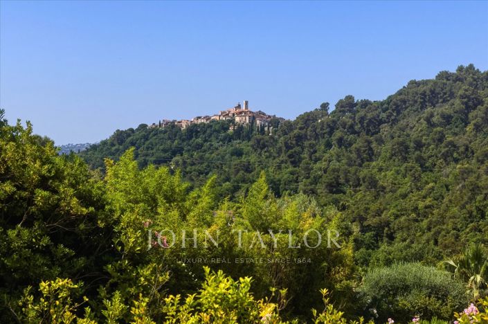 Image No.5-5 Bed House for sale