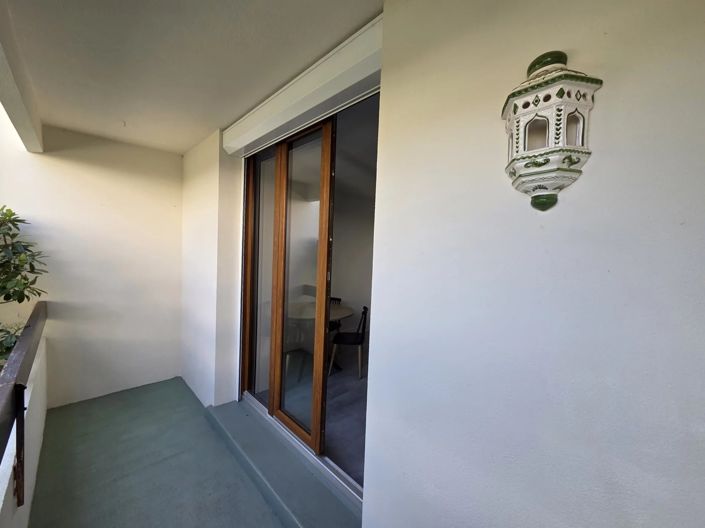 Image No.4-Appartement de 2 chambres à vendre à Anglet