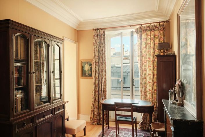 Image No.10-3 Bed Apartment for sale